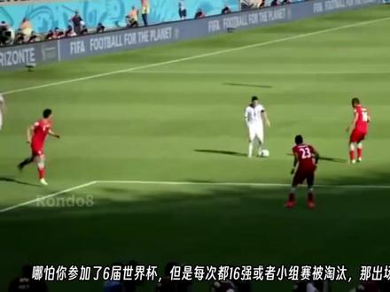 球王梅西在2026年美加墨世界杯还有哪些纪录可以打破和刷新? #足球 #梅西 #球王梅西 #美加墨世界杯 #梅西世界杯