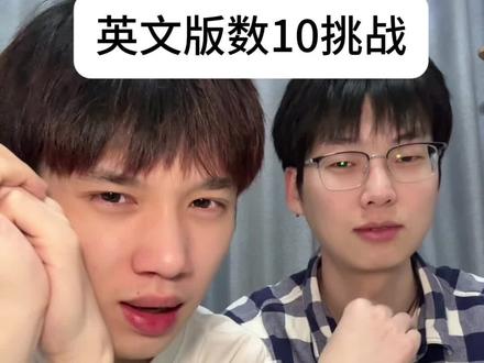 我算是倒在捏捏噗噗奶茶怀里了