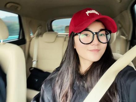 五一去哪旅游不挤人?给大家推荐三个人少景美还好吃的宝藏城市 #五一去哪旅游不挤人 #五一去哪玩 #五一去哪玩儿 #贵州到底有多好玩 #贵州