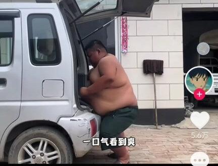 你们一句AI否定了良子所有的努力 #田径 #跳水 #足球 #撑杆跳#良子