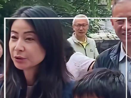 原来身在豪门,买东西也要记账。#霍家 #家教 #教育