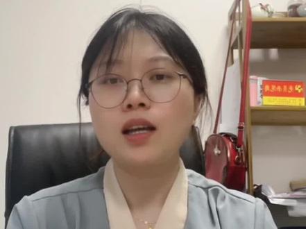 捕螺蛳,判刑七个月#多问律师 #法律科普 #抖来学法 #刑罚#罗翔