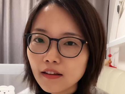 就像出门会化妆穿搭一样,海投简历的前提是认真的把简历写好,简历也需要打扮