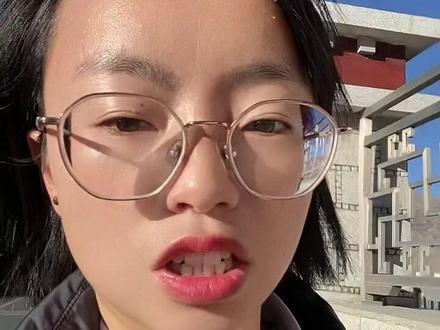 Day1
恒大爆雷,存在中信银行等关联银行的存款还安全吗?
答:50万以下就安全!