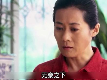 女人为还债历经艰辛,无怨无悔,结局感动众人