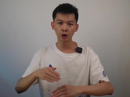 配备索尼IMX 766越来越多了,为何价格却越来越贵了? #科技 #手机 #测评 #拍照 #干货 #涨知识