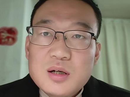 38年过去,为何无人超越这一版红楼梦 #红楼梦 #贾宝玉