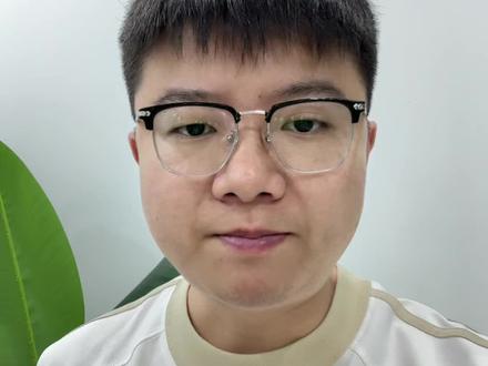 合肥新站区二模数学和芜湖27中二模卷 #试卷分享