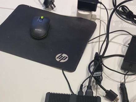 用闲置电脑安装fydeos给小朋友当学习机?#电脑 #电脑知识 #系统 #学习机 #小主机