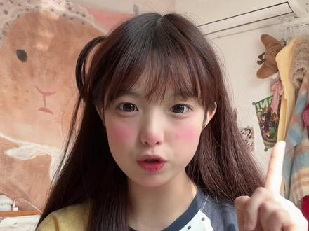 是谁还没薅到这个羊毛
#薅羊毛 #qq音乐会员