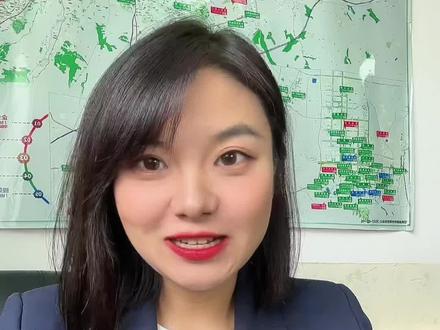 兰州市存量房贷利率9月25日起调整,“二套转首套”如何操作?#房贷利率下调 #兰州买房 #存量房贷利率今起调整 #同城房产 #房贷