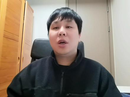 27日央视节目单出炉,国足VS库拉索,邵佳一首秀引爆四大看点 #国足 #库拉索 #邵佳一