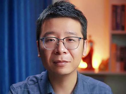 #巨量引擎 #信息流广告 账户效果一天好一天差,怎么办?
