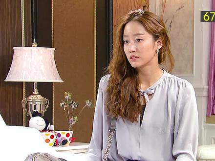 最担心的事情发生了。 #我的观影报告 #我在抖音追剧 #一起追剧