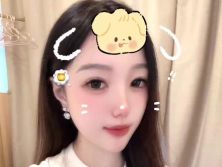 换新苹果手机实测攻略,流程透明不踩坑#领国补就上京东 #iPhone京东以旧换新更便宜