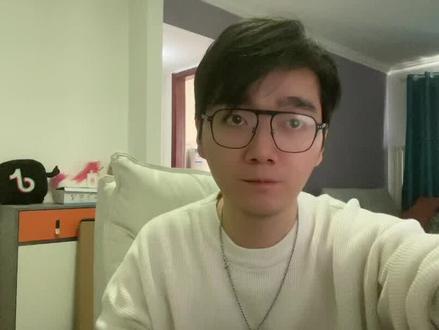 舞蹈主播如何认证,跳舞被封怎么办,没有证书如何认证舞蹈主播#舞蹈主播 #舞蹈主播认证