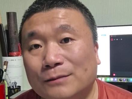 简单聊聊本地部署大模型和小龙虾的平台选型和运行速度#哈工老韩 #小龙虾 #openclaw #机器人