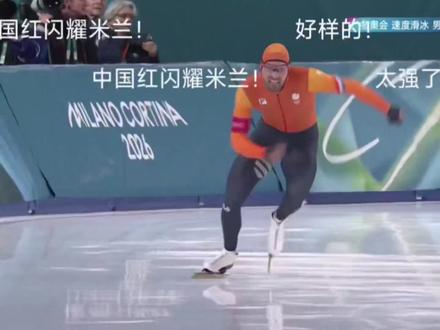 生活总会让你遍体鳞伤,但时间过去,你总会把那些伤口变成你身上最强壮的地方!#宁忠岩