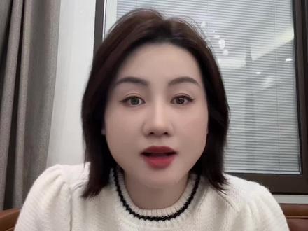 纪尧的私生子 #良陈美锦 #良陈美锦叶限 #良陈美锦顾锦朝