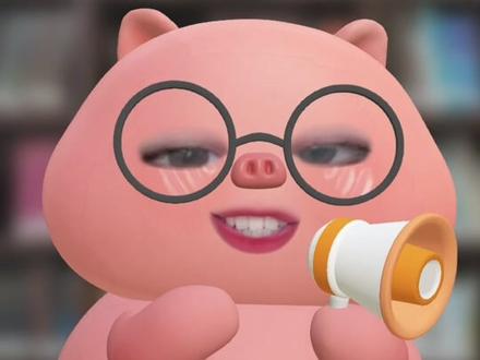 这个bubbly出来受夸#bubbly #ai聊天 #lp