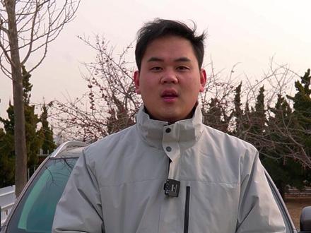 1分钟教会你,电子手刹如何联动释放? #汽车隐藏功能 #电子手刹 #东风日产 #东风百万新星计划