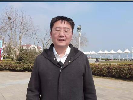 2026强基四大变化:专业扩容、校考改革、本硕博直通、动态进出——家长必看!#高考 #志愿填报 #高考分数线 #强基计划