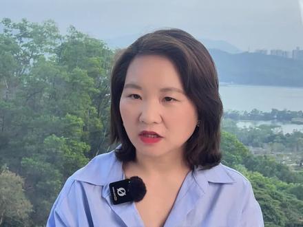 高敏感成大事 秘诀只有一个 #天赋 #思维破局 #认知觉醒 #赚钱 #大美玲