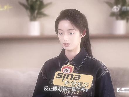 你陪我度过了18岁之前的时光我是被你呵护的 而18岁之后的我独当一面觉得太漫长煎熬了 #羡善旁人#董思成#黄杨钿甜#cp#向全世界安利@抖音作者助手 @DOU+小助手 @抖音来客官方助推官 @抖音小助手
