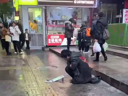 #广州 广州适合创业吗?