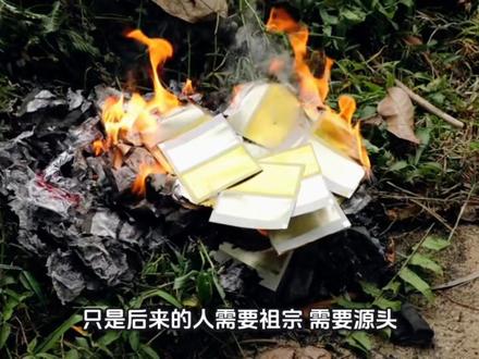 鹿角不哲学,妈妈窝不文明#讨论#文化#热点#热门#文明