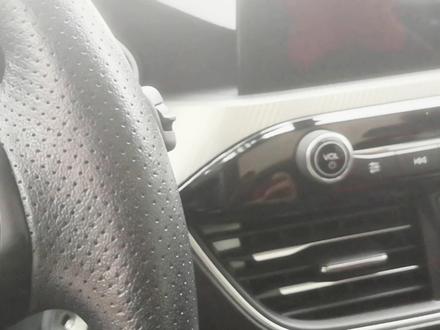 19-20款福克斯1.5L一键启动详细安装教程【完整版】 #福克斯 #福克斯一键启动 #福克斯无钥匙进入