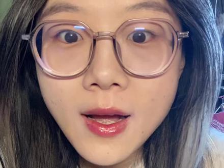 四级六级考试前必看啊啊啊啊!!全是坑 别准备了半年因为这些小细节挂了#四级#大学#大学生 #四六级#考试