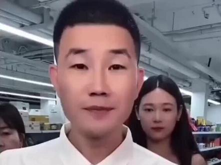 你喝过百事可乐吗? #嘎子#带货搞笑