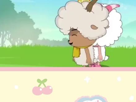 “阿里嘎多美羊羊桑”到底是什么意思?#日语 #日语口语 #日语轻松学 #日语零基础 #日语学习 #阿里嘎多美羊羊桑 #阿里嘎多 #自学日语