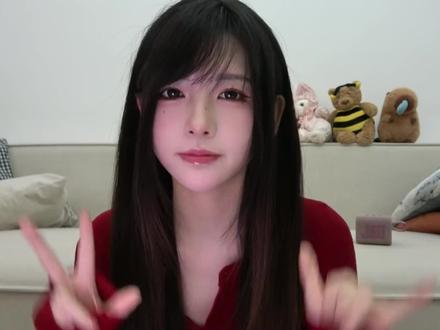 我想要! 钱来钱来!#钱来钱来钱从四面八方来 #翻唱 #来财 #翻唱歌曲