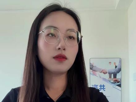3秒搞定Excel求和自动更新 #职场干货 #办公技巧 #excel技巧 #办公软件 #文员