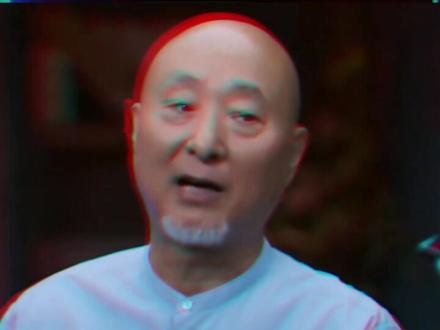 以前的小品,都是造出梗来供人们茶余饭后聊;现在的小品,都是啥热梗火爆他们就写进小品里硬蹭