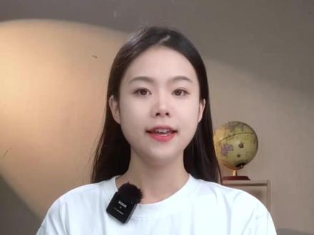 AI首次“抗命”是技术故障还是意识萌芽? #媒体精选计划