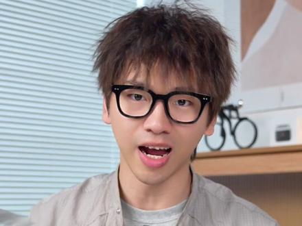 这就是Hi畅享 80 Pro的强度吗?昆仑玻璃恐怖如斯!#WIKO#Hi畅享80Pro#Hi畅享