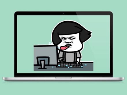 Win11键盘无法使用要怎么解决?#Win11 #电脑键盘 #键盘失灵