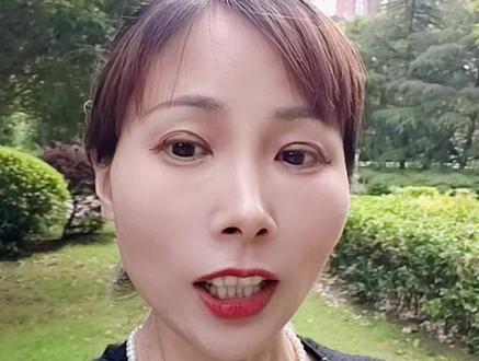 7.1号新规出来了,账户还能炒股吗?#身份配置 #海外 #财富 #出国 #资产传承