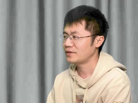 【Java面试】短信验证码接口被狂刷,服务器崩溃。6点建议,瞬间优化#java #计算机 #程序员 #java面试