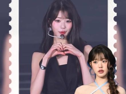 17岁拿下Miu Miu最年轻大使,她把少女贵气穿成六刊满贯 #张元英 #时尚 #miumiu #穿搭 #时尚穿搭