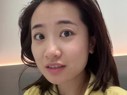 数量关系呜呜呜 终于被大家看到了我一直觉得数量是我们今年的敲门砖!而且学好了真没那么难!加油!#省考#上岸