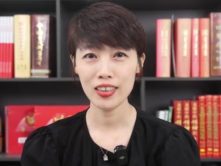 石家庄热门的私立小学有哪些?#石家庄小学 #私立