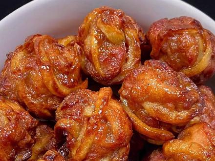 大年三十必备的10道荤菜做法#年夜饭 #荤菜 #硬菜 #美食教程 #抖音美食推荐官