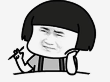 “分享一下灵感与创作” #插画教程 #速写