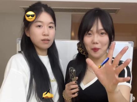 没有画功,全靠意会#你画我猜 #灵魂画手 #神笔马良 #双人游戏