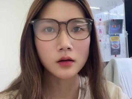 #演唱会#周杰伦#周深#凤凰传奇#孙燕姿 你觉得谁的最容易