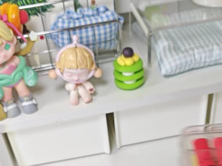 新年麻将画|丙烯马克笔
#新年简笔画 #丙烯马克笔绘画 #晨光正姿马克笔#一笔点亮绘画灵感#搓搓小手过冬天